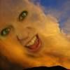 alexamaeh